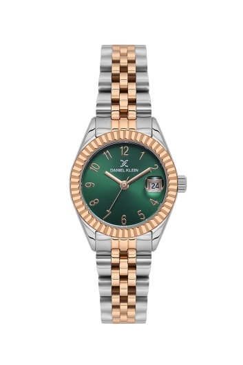 DANİEL KLEİN KADIN KOL SAATİ