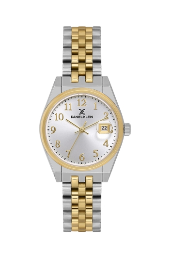 DANİEL KLEİN KADIN KOL SAATİ