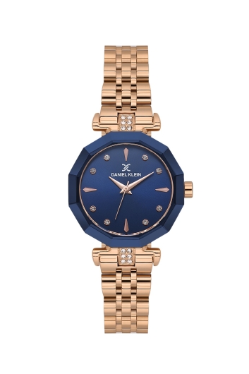 DANİEL KLEİN KADIN KOL SAATİ