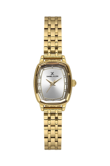 DANİEL KLEİN KADIN KOL SAATİ