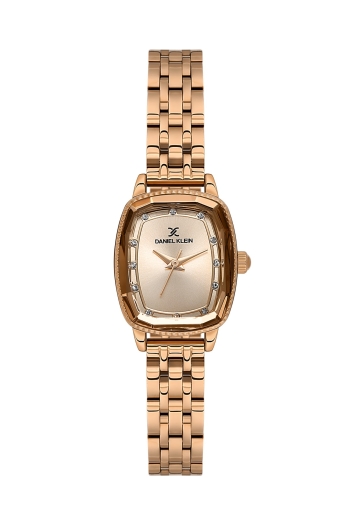 DANİEL KLEİN KADIN KOL SAATİ