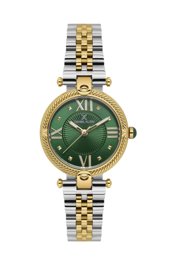 DANİEL KLEİN KADIN KOL SAATİ