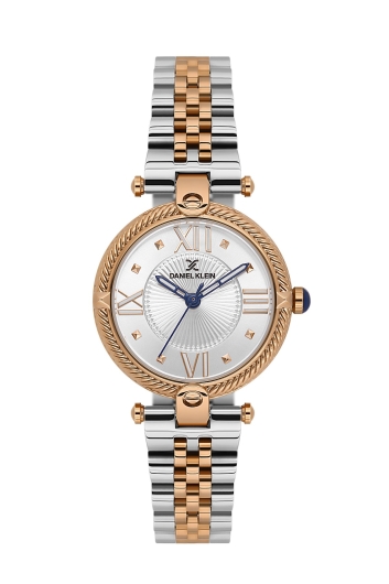 DANİEL KLEİN KADIN KOL SAATİ