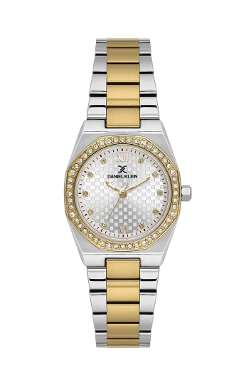 DANİEL KLEİN KADIN KOL SAATİ