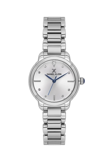 DANİEL KLEİN KADIN KOL SAATİ