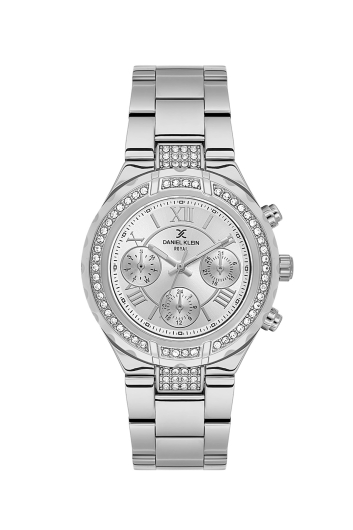 DANİEL KLEİN KADIN KOL SAATİ