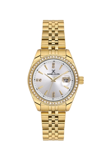 DANİEL KLEİN KADIN KOL SAATİ