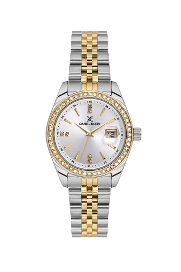 DANİEL KLEİN KADIN KOL SAATİ