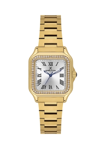 DANİEL KLEİN KADIN KOL SAATİ