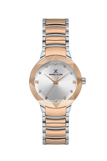 DANİEL KLEİN KADIN KOL SAATİ