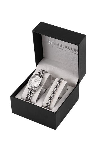 DANİEL KLEİN ERKEK KOL SAATİ