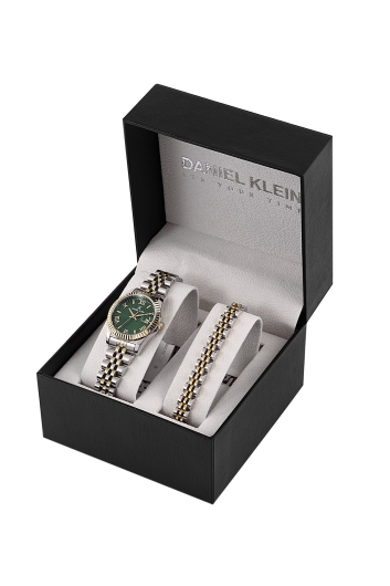 DANİEL KLEİN ERKEK KOL SAATİ