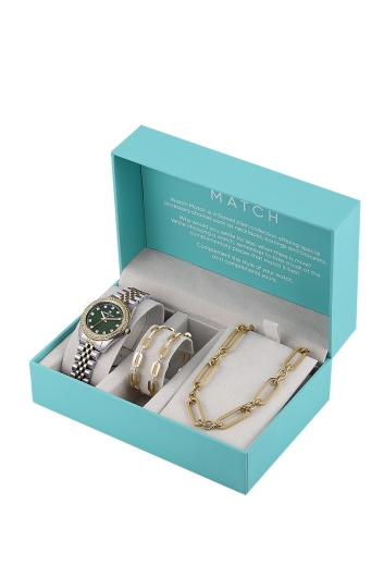 DANİEL KLEİN ERKEK KOL SAATİ