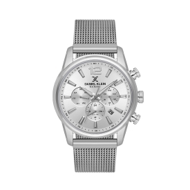 DANİEL KLEİN ERKEK KOL SAATİ