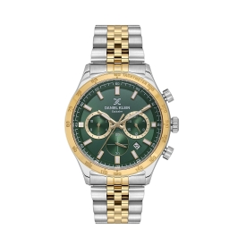 DANİEL KLEİN ERKEK KOL SAATİ