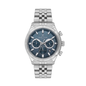 DANİEL KLEİN ERKEK KOL SAATİ