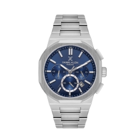 DANİEL KLEİN ERKEK KOL SAATİ