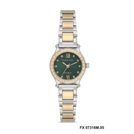 FRANK ALEX KADIN KOL SAATİ