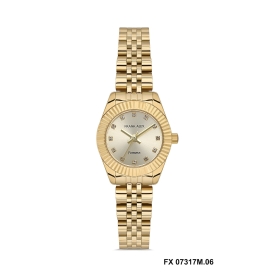 FRANK ALEX KADIN KOL SAATİ