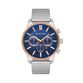 MASCİONNİ ERKEK KOL SAATİ