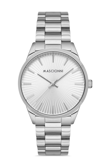 MASCİONNİ KADIN KOL SAATİ