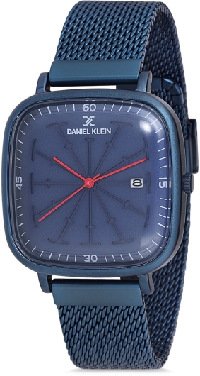 DANİEL KLEİN ERKEK KOL SAATİ