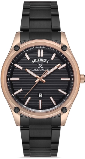 DANİEL KLEİN ERKEK KOL SAATİ