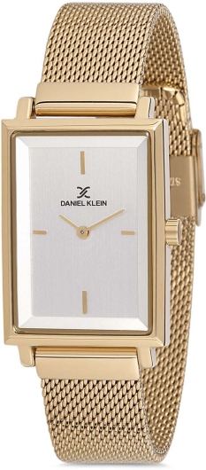 DANİEL KLEİN KADIN KOL SAATİ