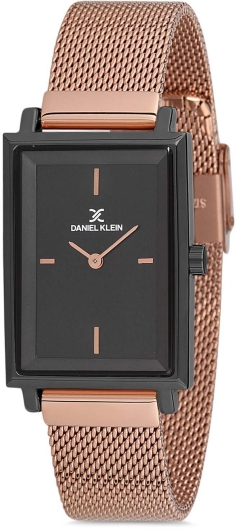 DANİEL KLEİN KADIN KOL SAATİ