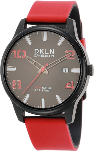 DANİEL KLEİN ERKEK KOL SAATİ
