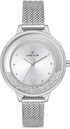 DANİEL KLEİN KADIN KOL SAATİ