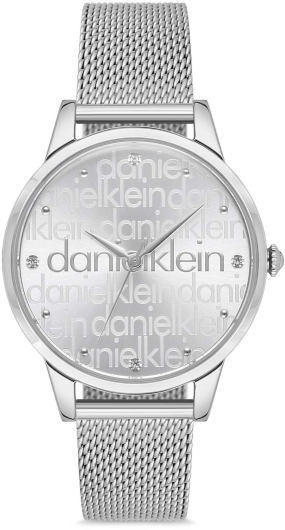 DANİEL KLEİN KADIN KOL SAATİ
