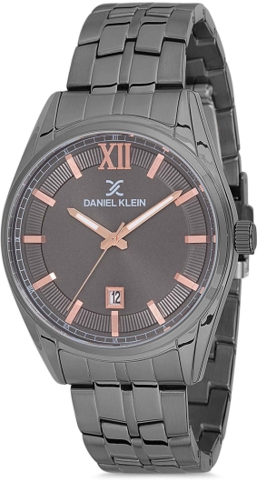 DANİEL KLEİN ERKEK KOL SAATİ