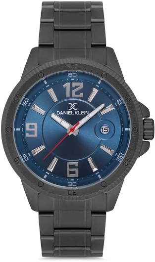 DANİEL KLEİN ERKEK KOL SAATİ