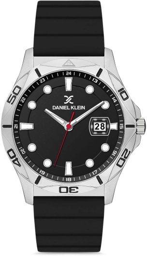 DANİEL KLEİN ERKEK KOL SAATİ