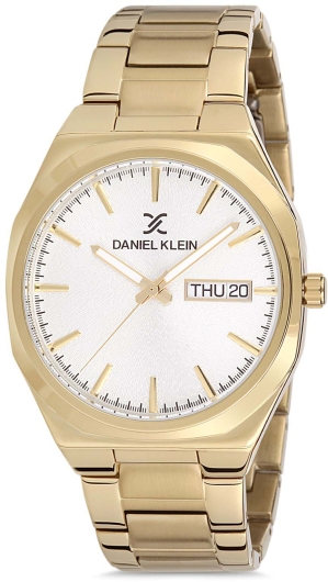 DANİEL KLEİN ERKEK KOL SAATİ