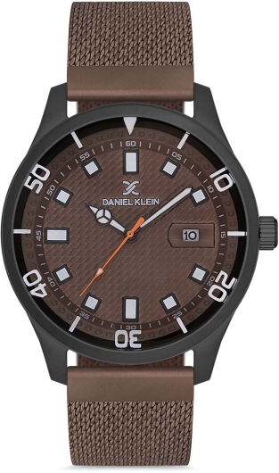 DANİEL KLEİN ERKEK KOL SAATİ