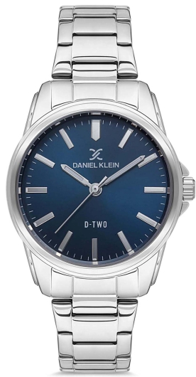 DANİEL KLEİN KADIN KOL SAATİ