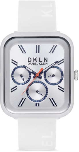 DANİEL KLEİN ERKEK KOL SAATİ