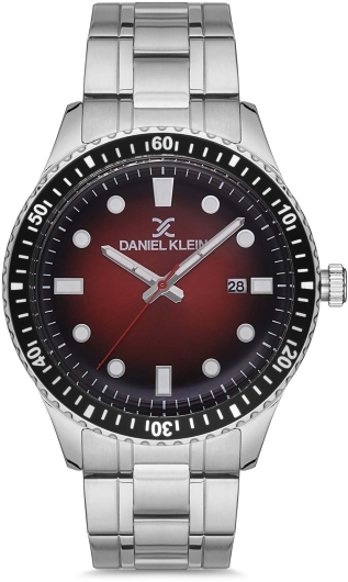 DANİEL KLEİN ERKEK KOL SAATİ