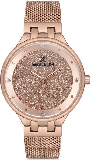 DANİEL KLEİN KADIN KOL SAATİ