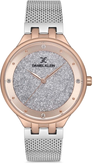 DANİEL KLEİN KADIN KOL SAATİ