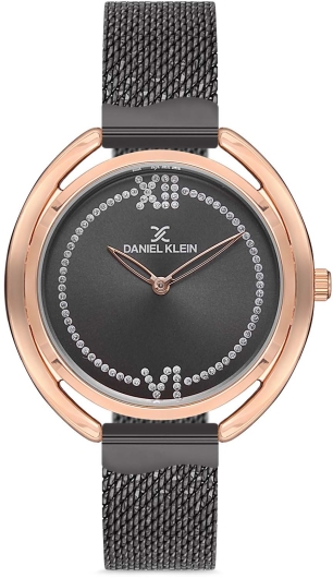 DANİEL KLEİN KADIN KOL SAATİ