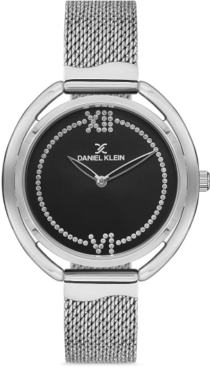 DANİEL KLEİN KADIN KOL SAATİ