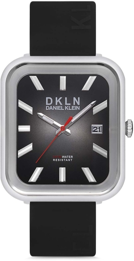 DANİEL KLEİN ERKEK KOL SAATİ