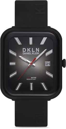 DANİEL KLEİN ERKEK KOL SAATİ