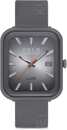 DANİEL KLEİN ERKEK KOL SAATİ