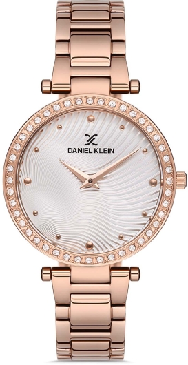 DANİEL KLEİN KADIN KOL SAATİ