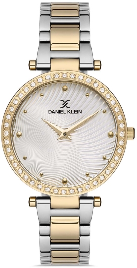 DANİEL KLEİN KADIN KOL SAATİ