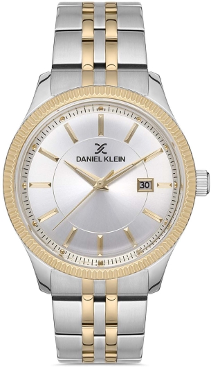 DANİEL KLEİN ERKEK KOL SAATİ